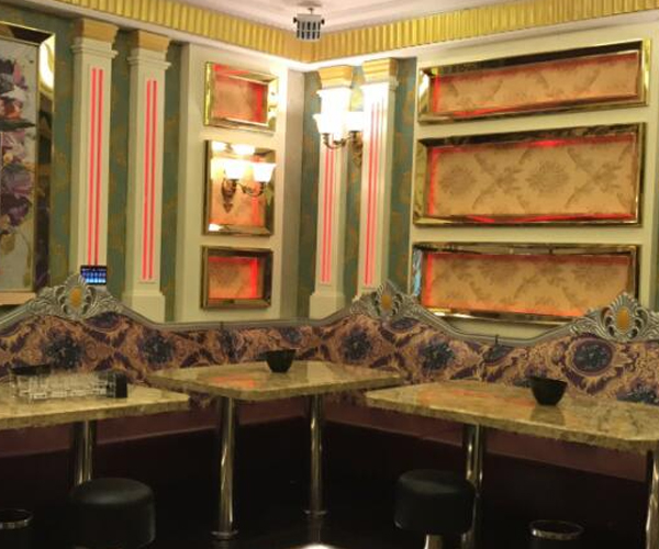 西安按摩spa比较好的地方有哪些