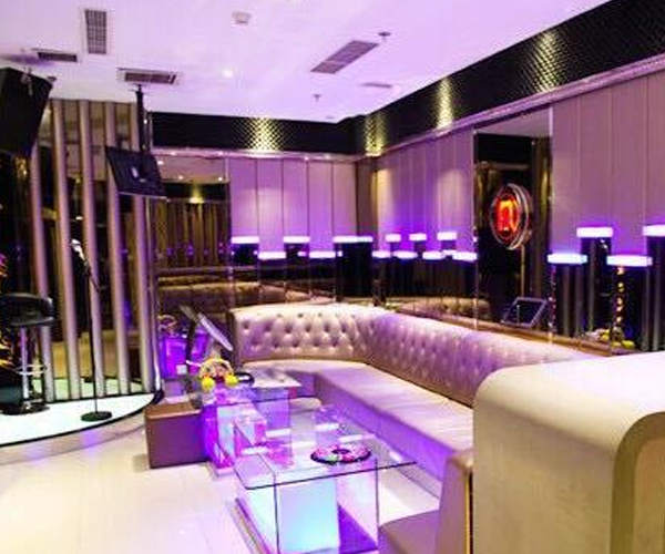 西安男士spa推荐