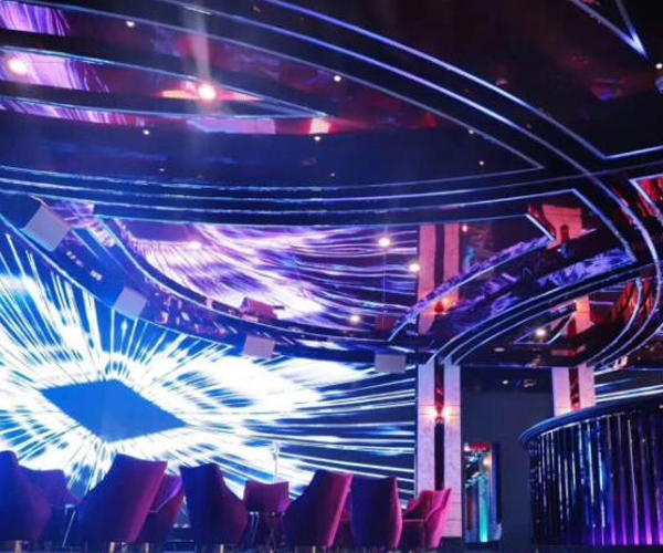 西安周边有哪些高端桑拿馆